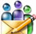 Subscriptions