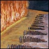 The Exodus
