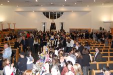 Main
Event 2011 141.jpg