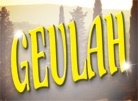 news1.jpg