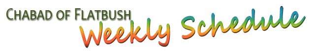 Weekly-schedule.jpg
