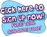 Click Here to Sign Up now!