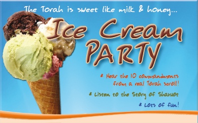 IceCream.jpg