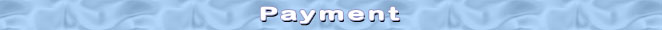 payment banner-new.jpg