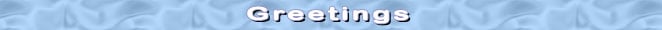 greetings banner-new.jpg
