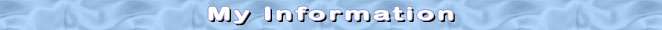 my information banner-new.jpg