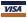 Visa Logo2.JPG