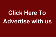 Support our website advertise here - Chabad Outreach of Houston
