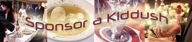 shabbat-kiddush.jpg