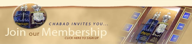 MEMBERSHIP2.jpg