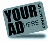Advertise with us