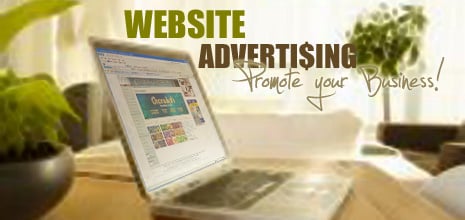 website-ad.jpg