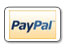 paypal.jpg