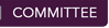 Committee