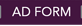 Ad Form