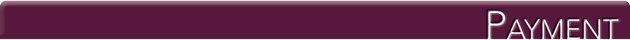 Payment_bar.gif