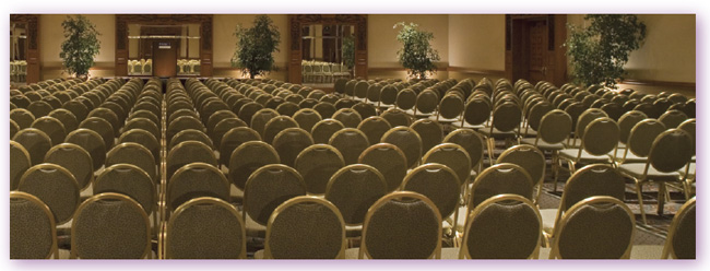 seat2.jpg