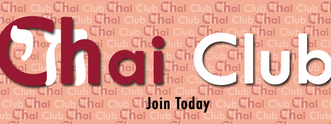 Chai Club.jpg